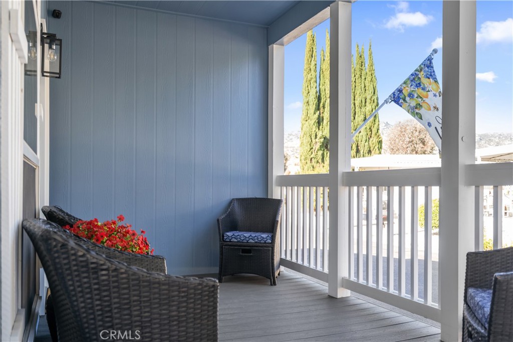 6480 Katherine 63 Property Photo 4