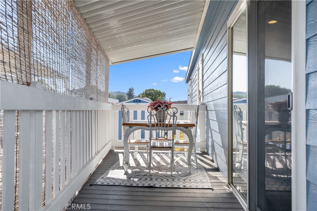 6480 Katherine 63 Property Photo 5