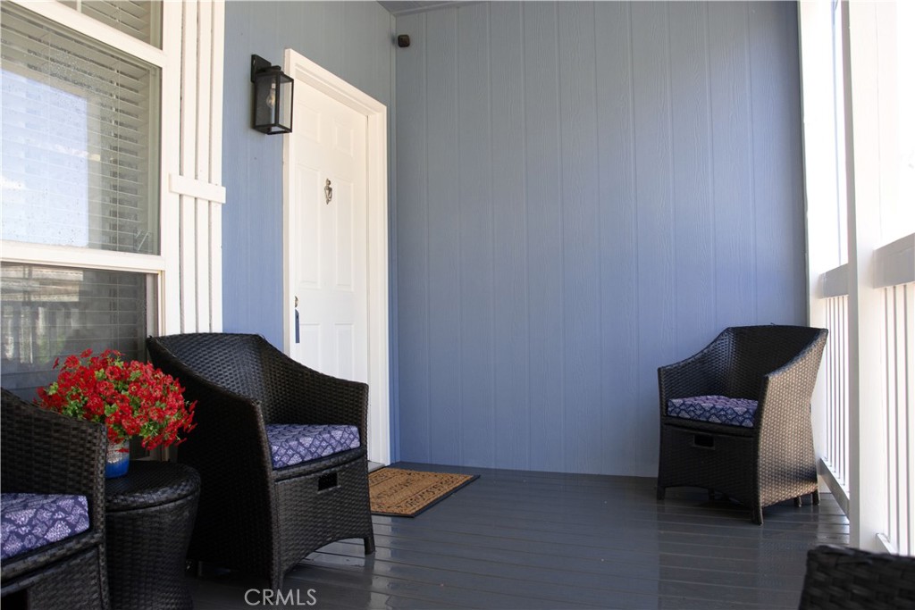 6480 Katherine 63 Property Photo 5