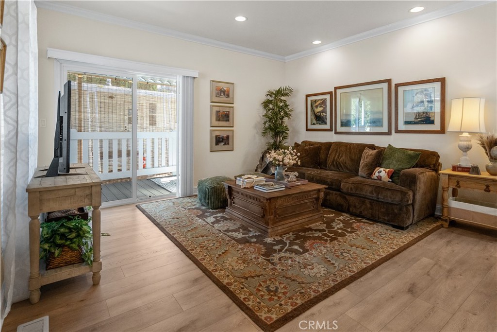 6480 Katherine 63 Property Photo 6