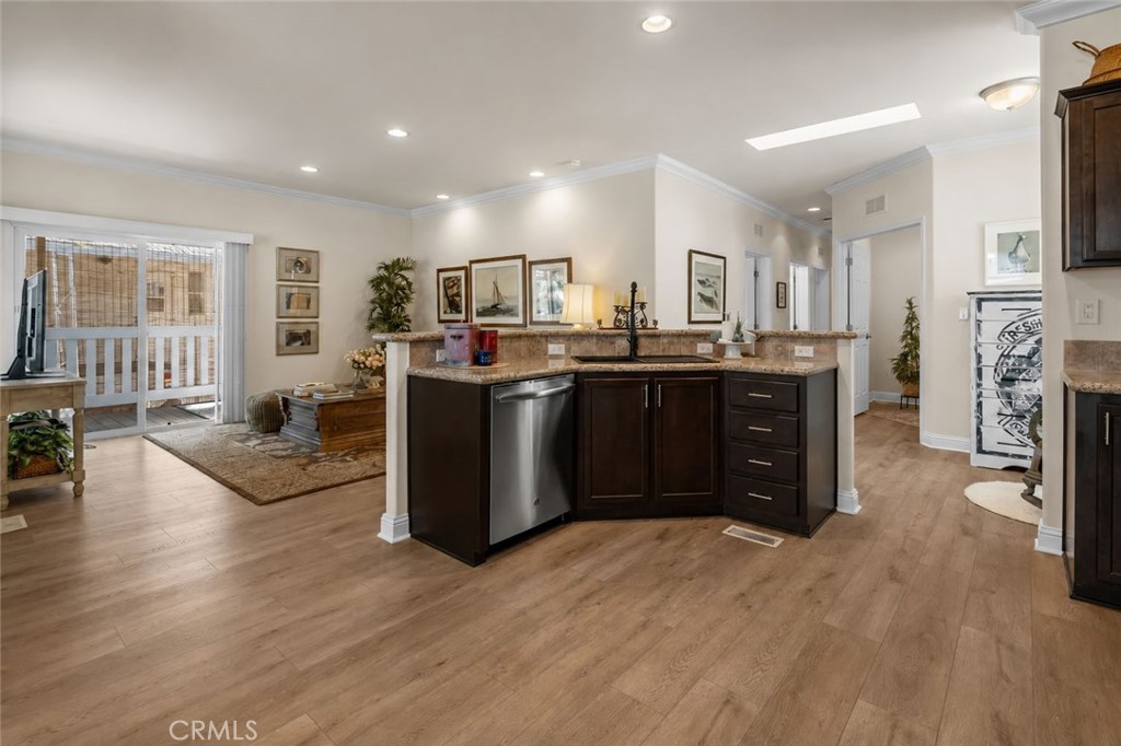 6480 Katherine 63 Property Photo 10