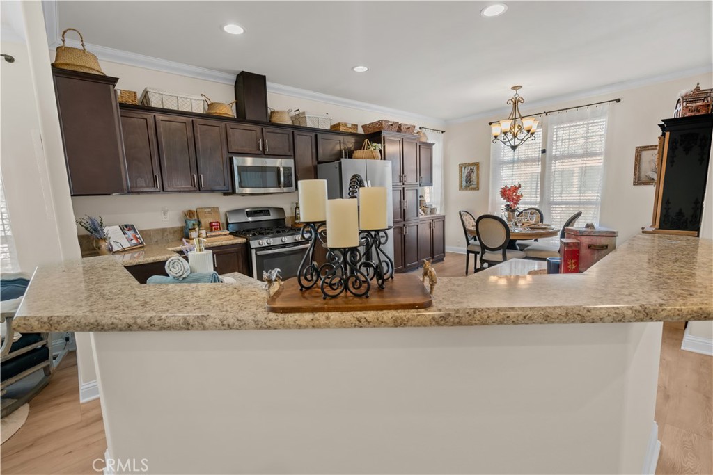6480 Katherine 63 Property Photo 11