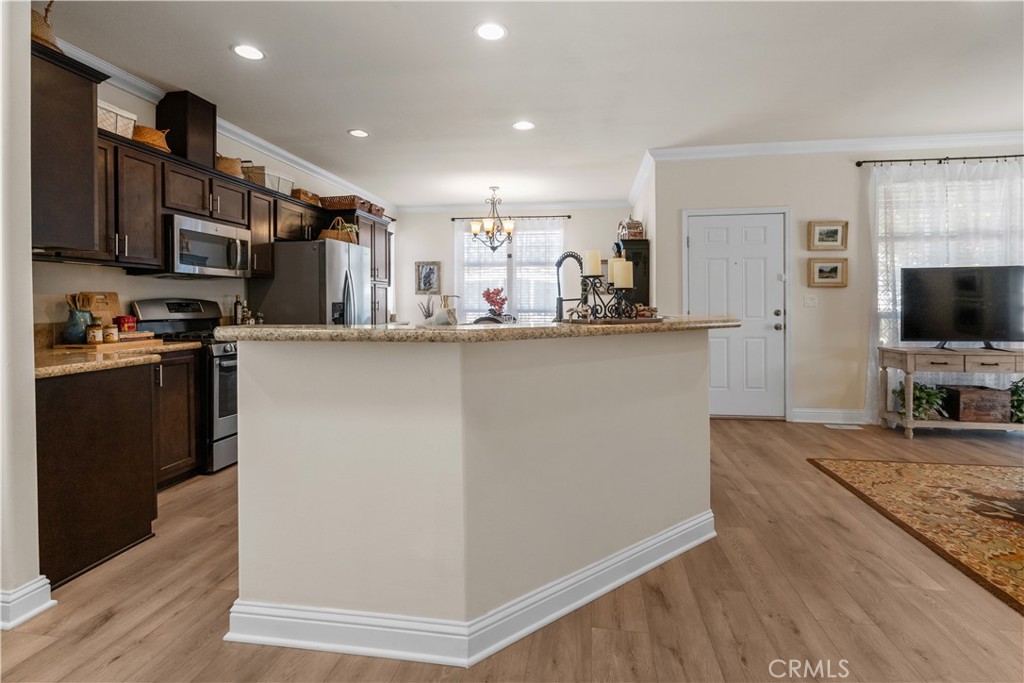 6480 Katherine 63 Property Photo 12