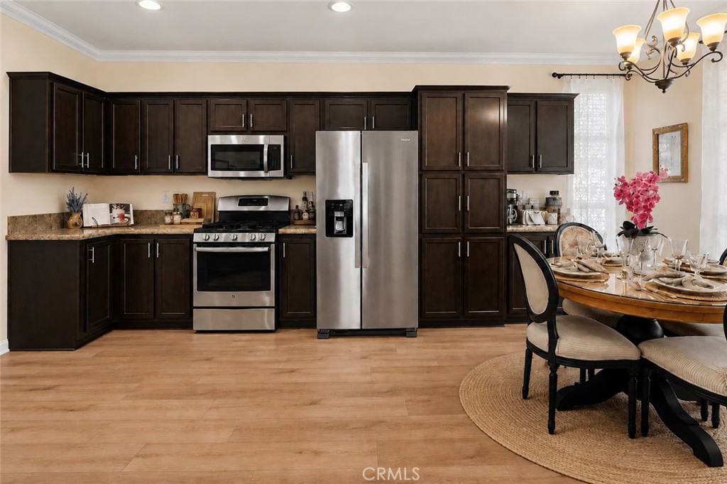 6480 Katherine 63 Property Photo 12
