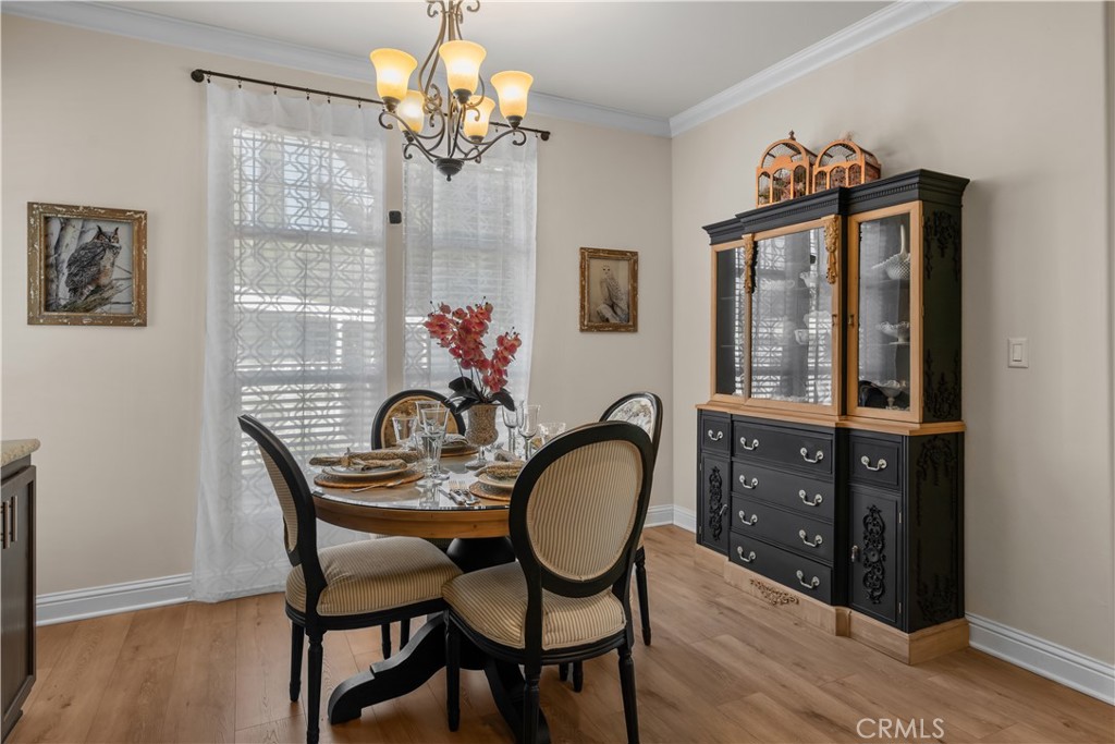 6480 Katherine 63 Property Photo 15