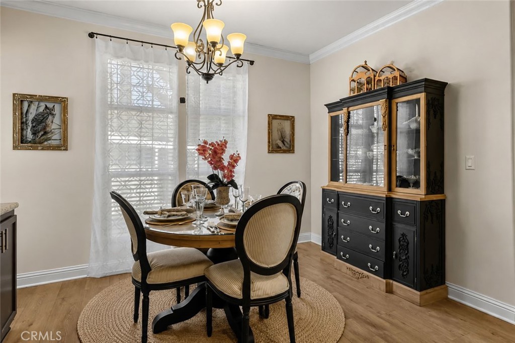 6480 Katherine 63 Property Photo 15
