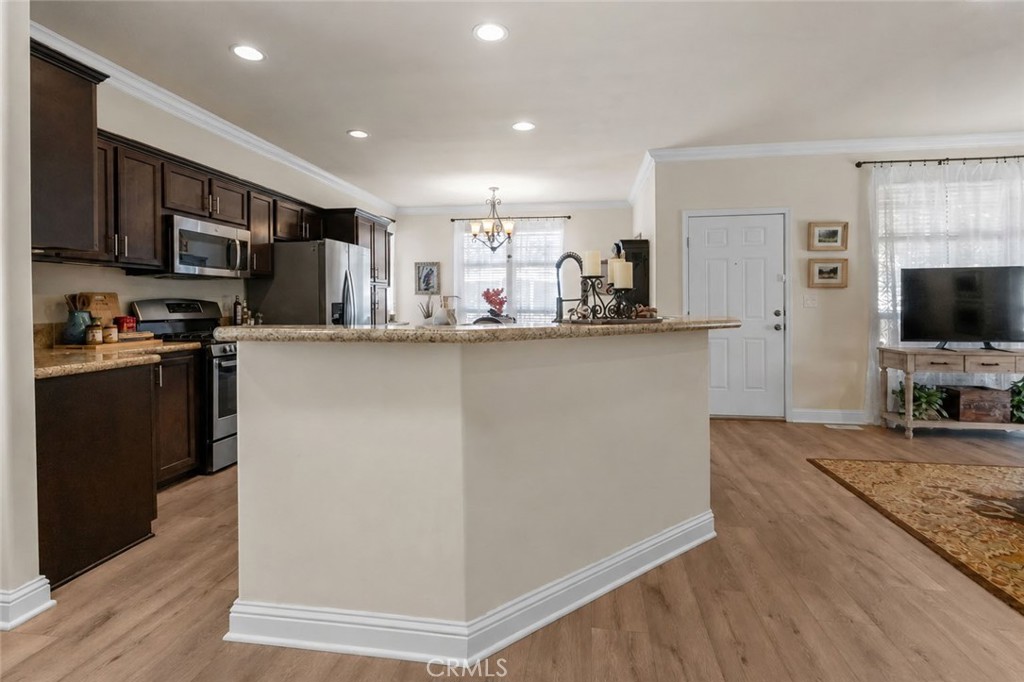6480 Katherine 63 Property Photo 16