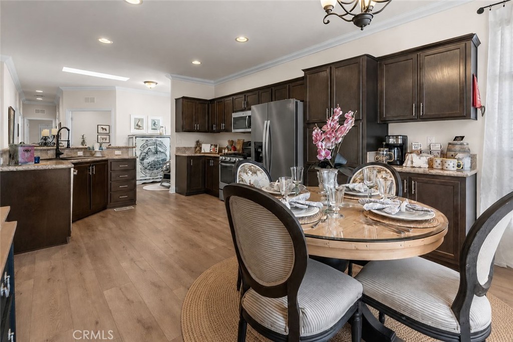 6480 Katherine 63 Property Photo 17