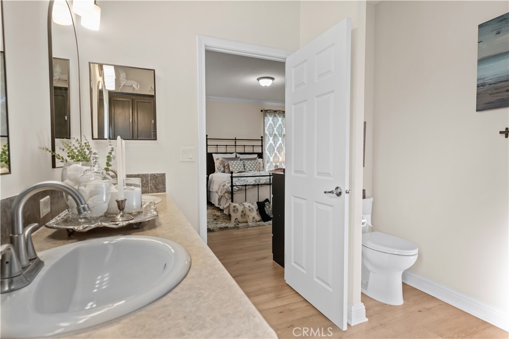 6480 Katherine 63 Property Photo 22