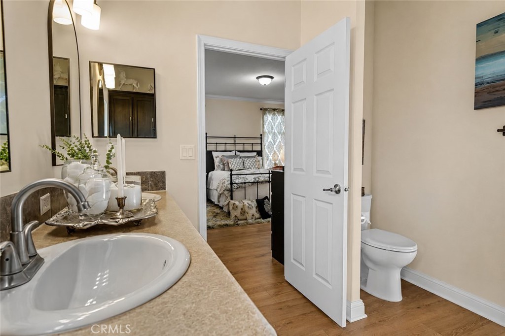 6480 Katherine 63 Property Photo 23