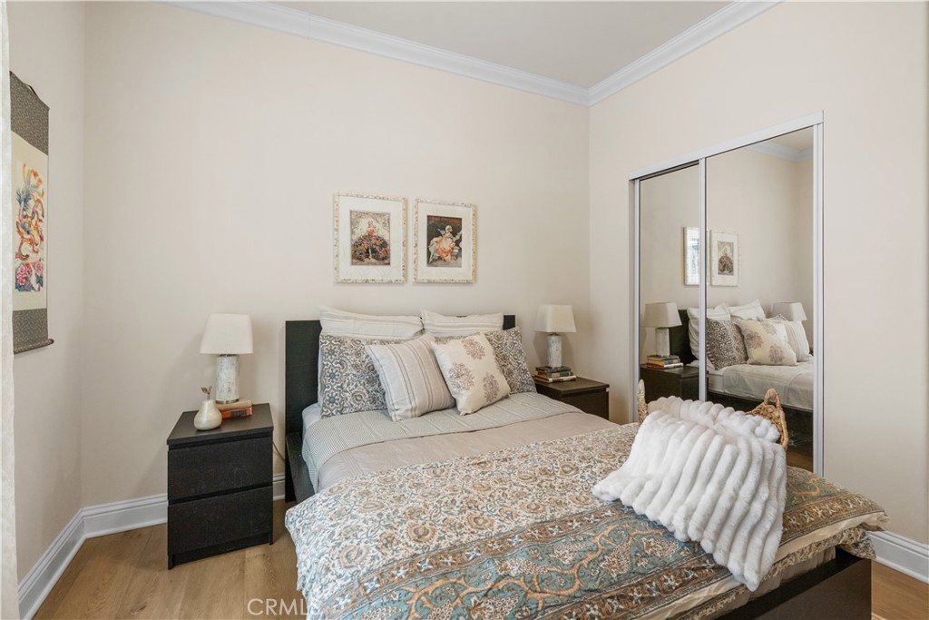6480 Katherine 63 Property Photo 24