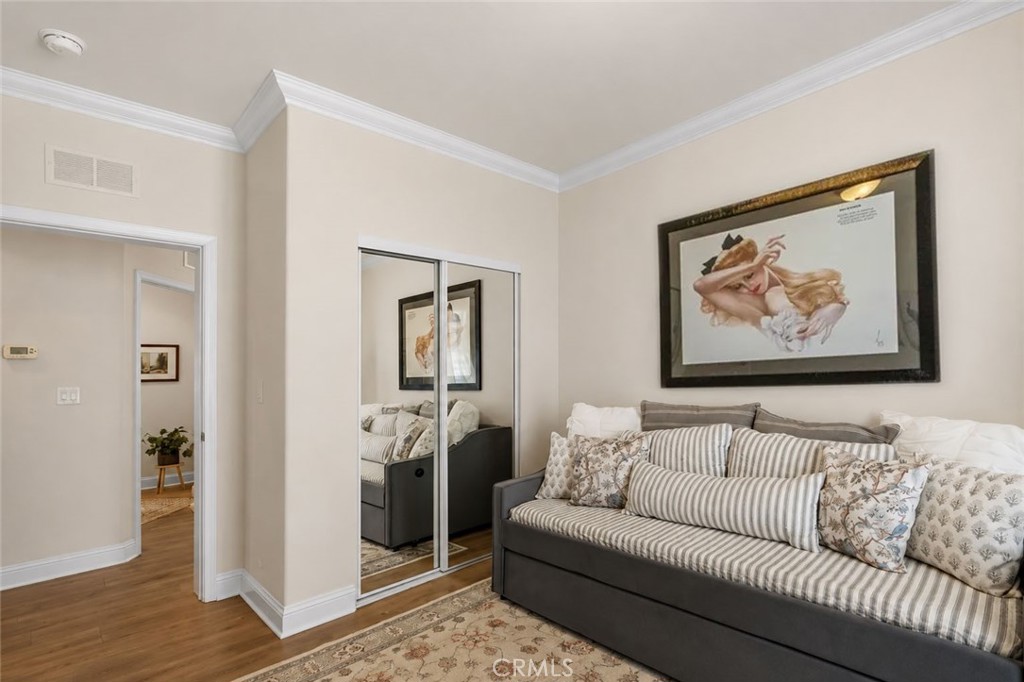 6480 Katherine 63 Property Photo 25
