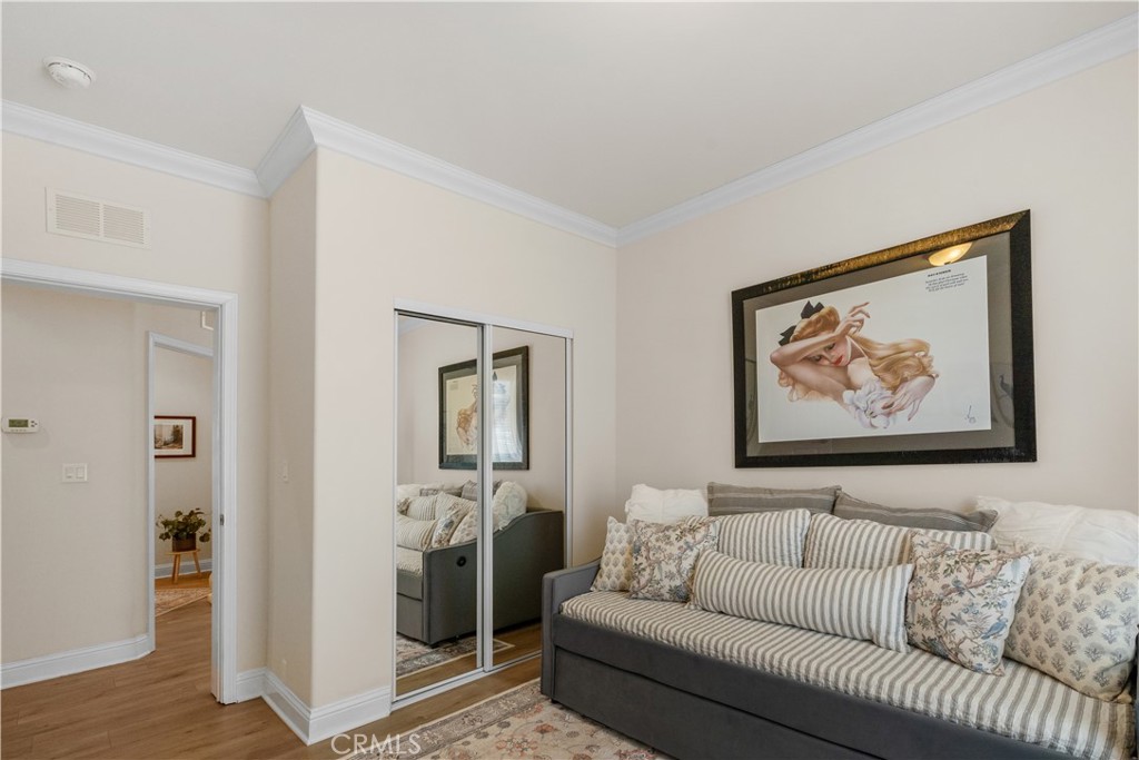 6480 Katherine 63 Property Photo 26