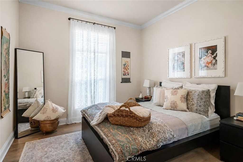 6480 Katherine 63 Property Photo 26