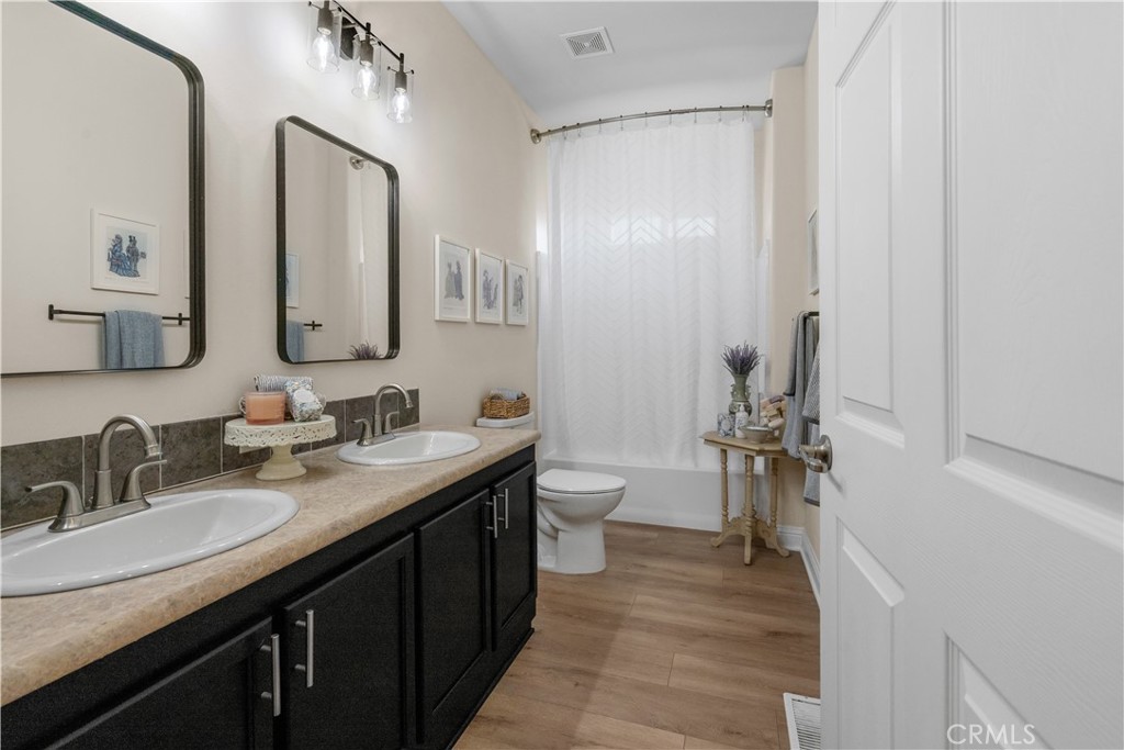 6480 Katherine 63 Property Photo 27
