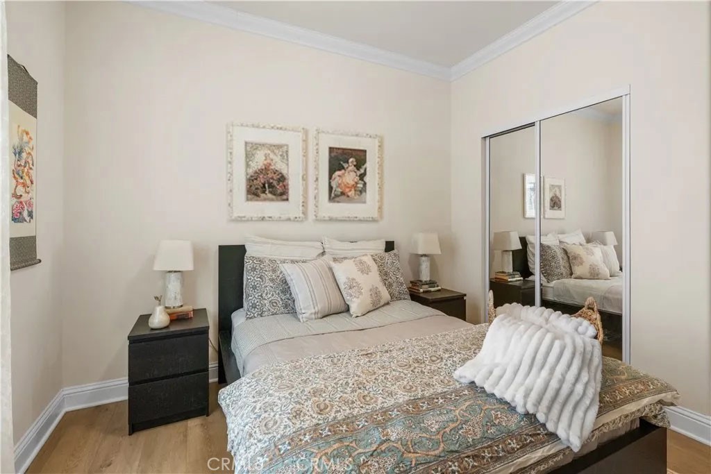 6480 Katherine 63 Property Photo 27