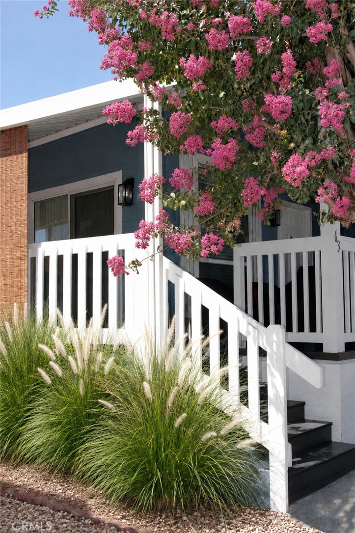 6480 Katherine 63 Property Photo 32