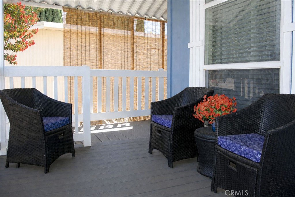 6480 Katherine 63 Property Photo 32