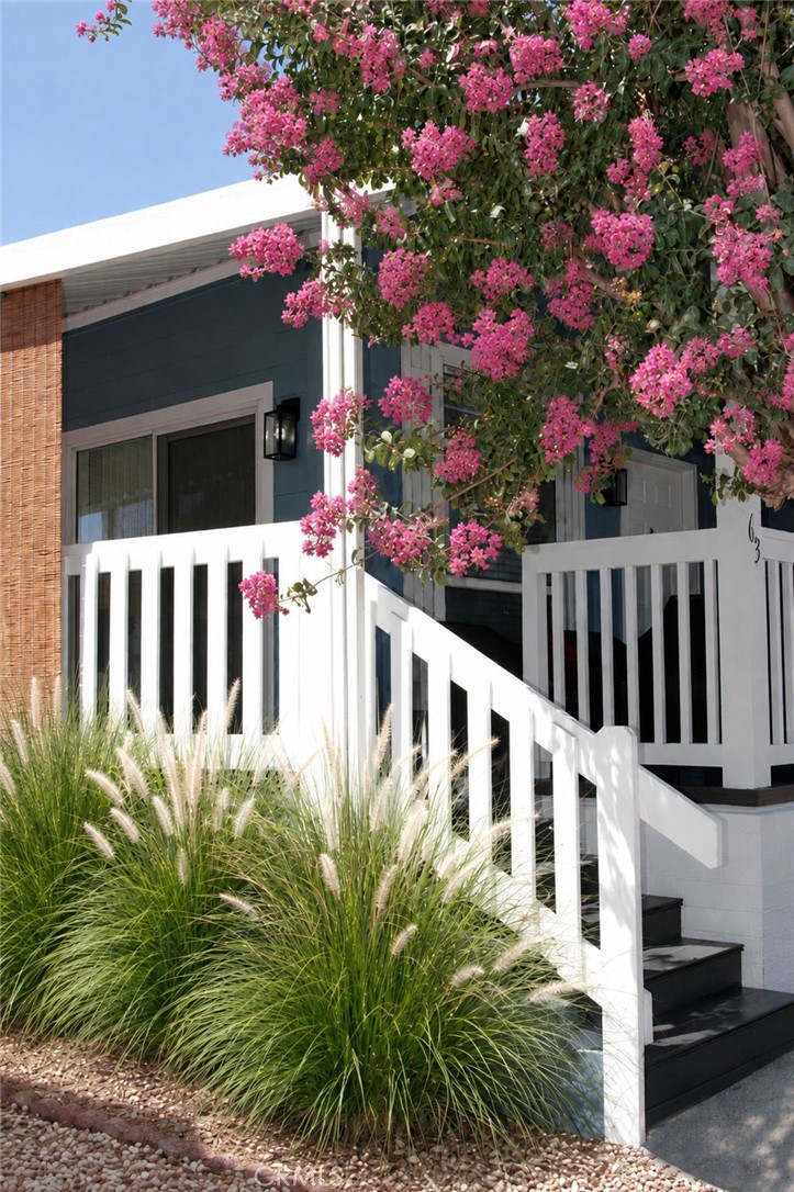 6480 Katherine 63 Property Photo 35