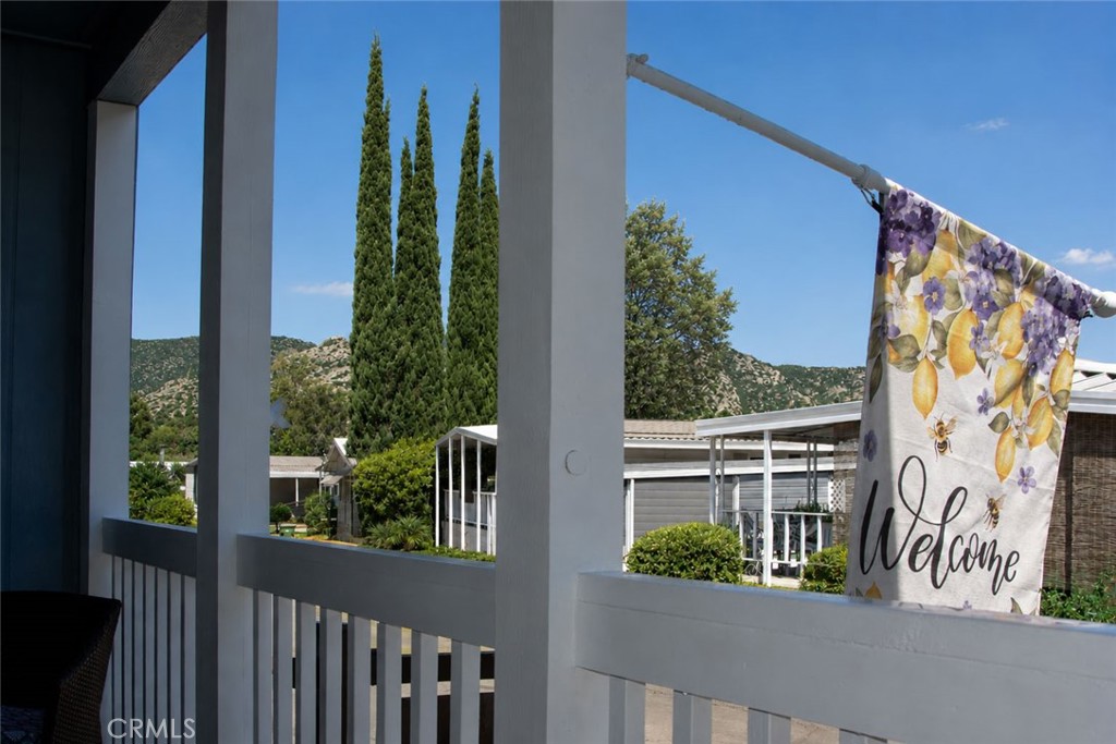 6480 Katherine 63 Property Photo 37
