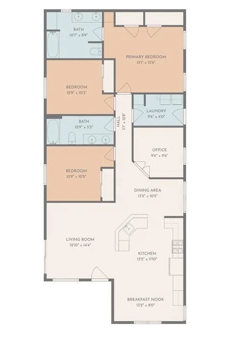 6480 Katherine 63 Property Photo 42