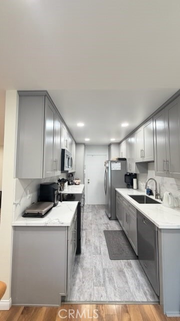 5400 Lindley Ave#105 Property Photo 4