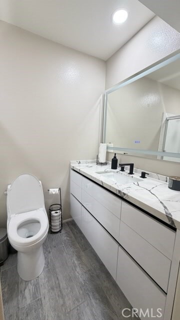 5400 Lindley Ave#105 Property Photo 5