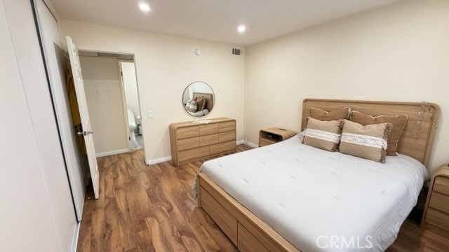 5400 Lindley Ave#105 Property Photo 6