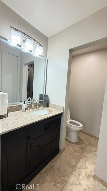 5400 Lindley Ave#105 Property Photo 8