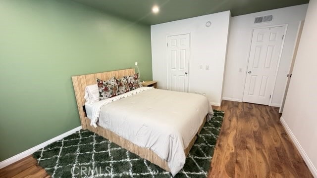 5400 Lindley Ave#105 Property Photo 15