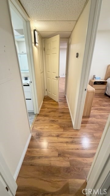5400 Lindley Ave#105 Property Photo 16