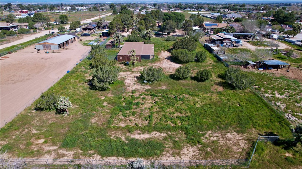2342 W Avenue N Property Photo 3