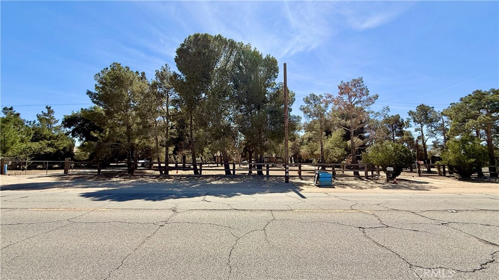 2342 W Avenue N Property Photo 8