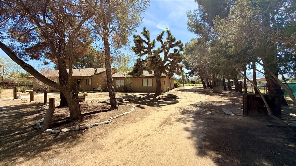 2342 W Avenue N Property Photo 11