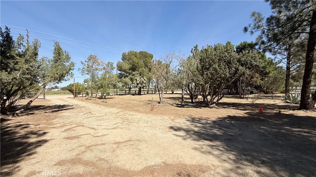 2342 W Avenue N Property Photo 13