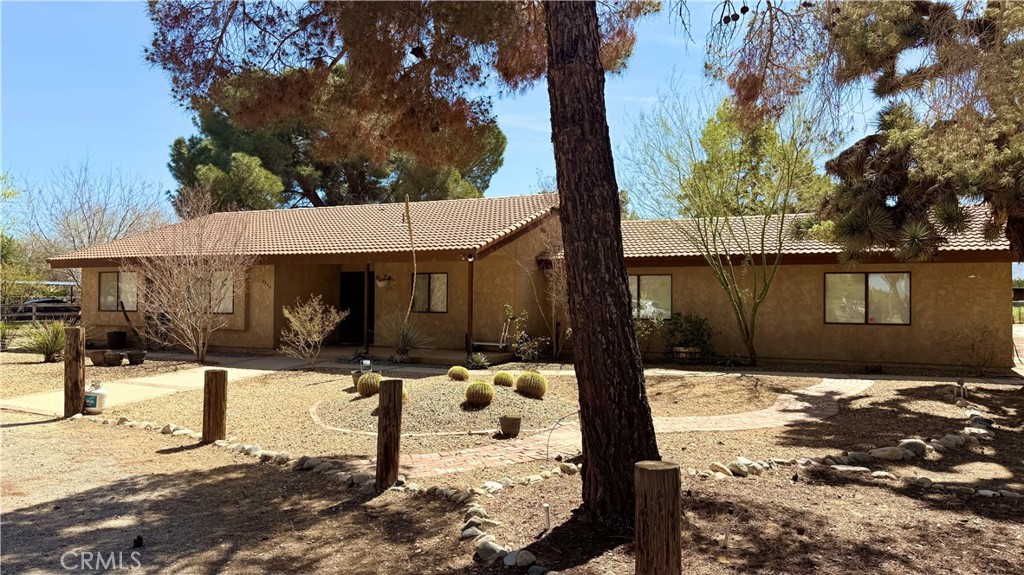 2342 W Avenue N Property Photo 14