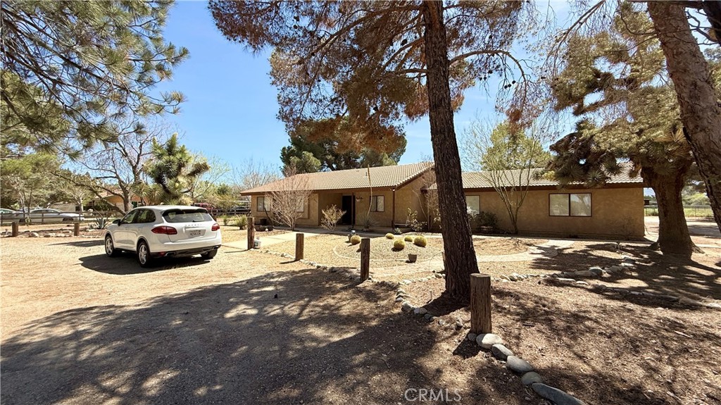 2342 W Avenue N Property Photo 15