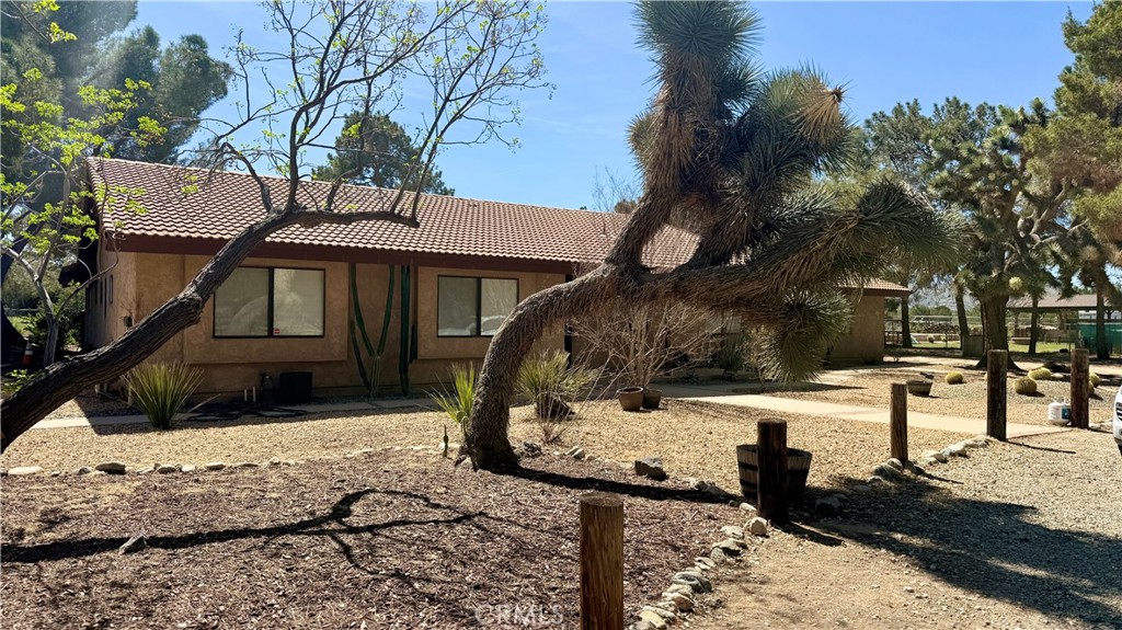 2342 W Avenue N Property Photo 16