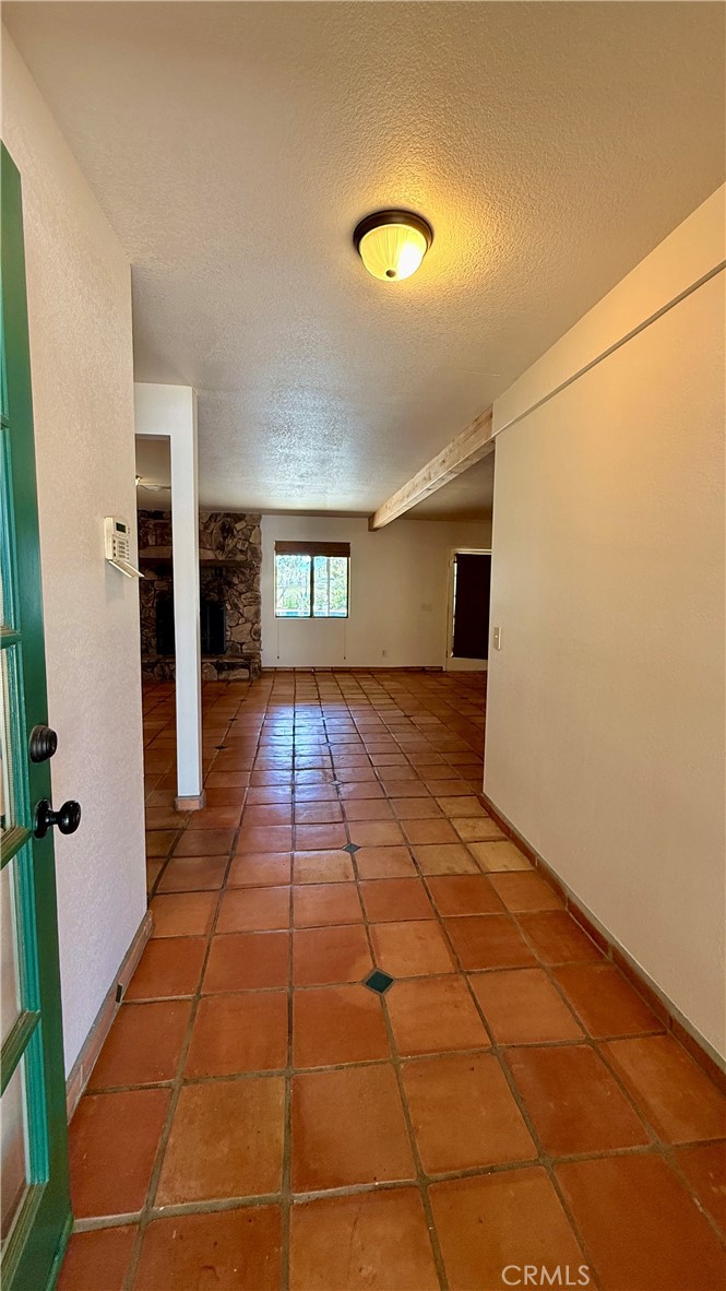 2342 W Avenue N Property Photo 19