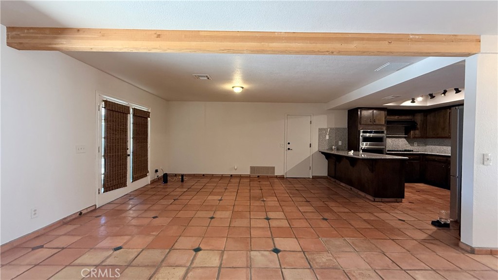 2342 W Avenue N Property Photo 23