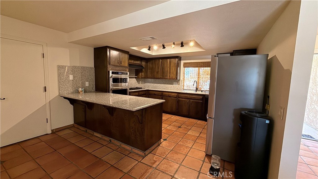 2342 W Avenue N Property Photo 25