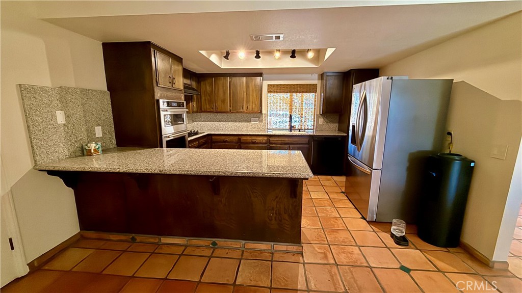2342 W Avenue N Property Photo 27
