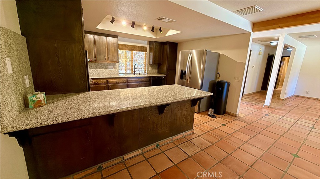 2342 W Avenue N Property Photo 31