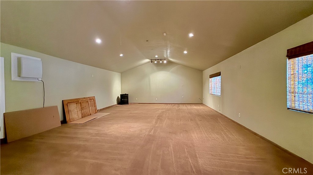 2342 W Avenue N Property Photo 33