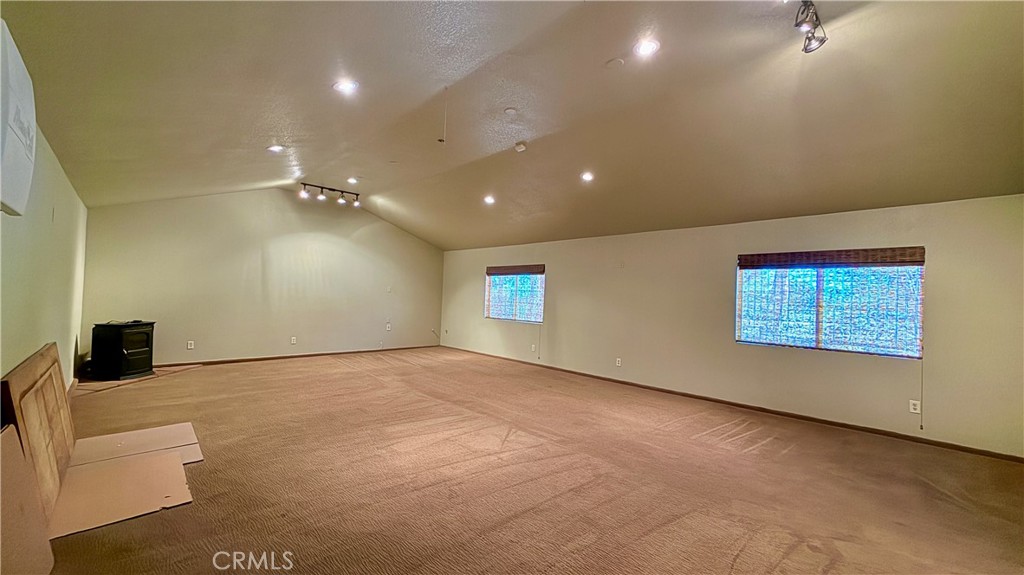 2342 W Avenue N Property Photo 35