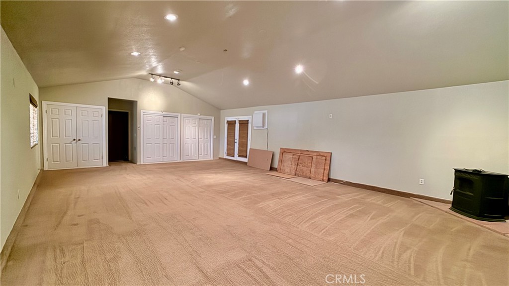 2342 W Avenue N Property Photo 37