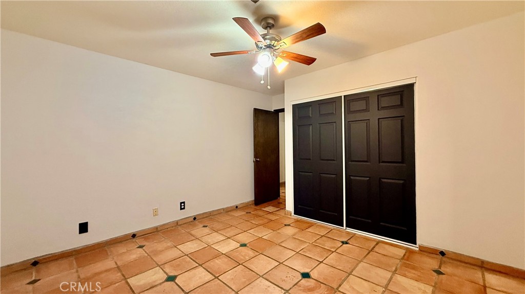 2342 W Avenue N Property Photo 41