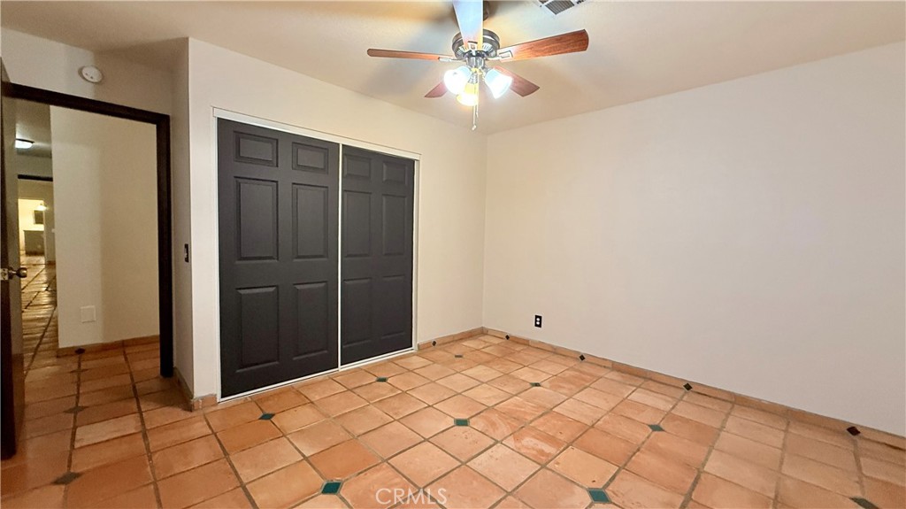 2342 W Avenue N Property Photo 42
