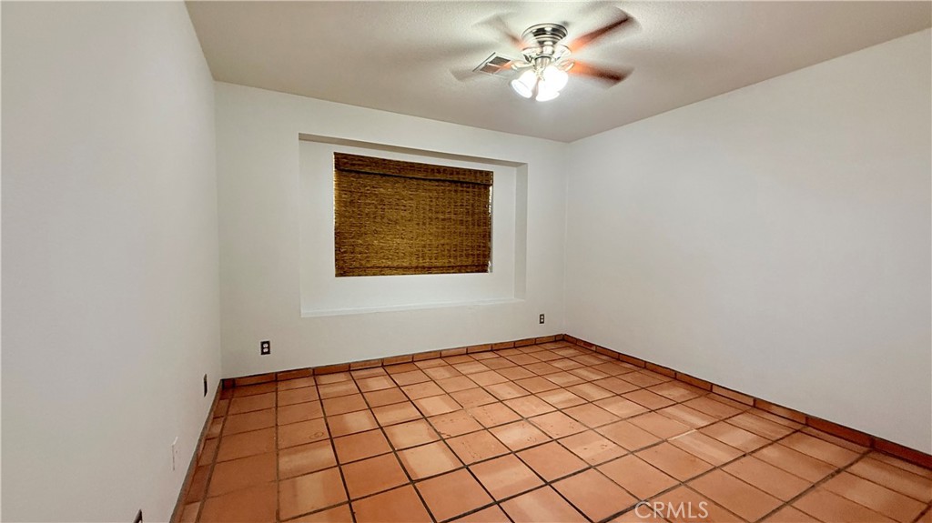 2342 W Avenue N Property Photo 43