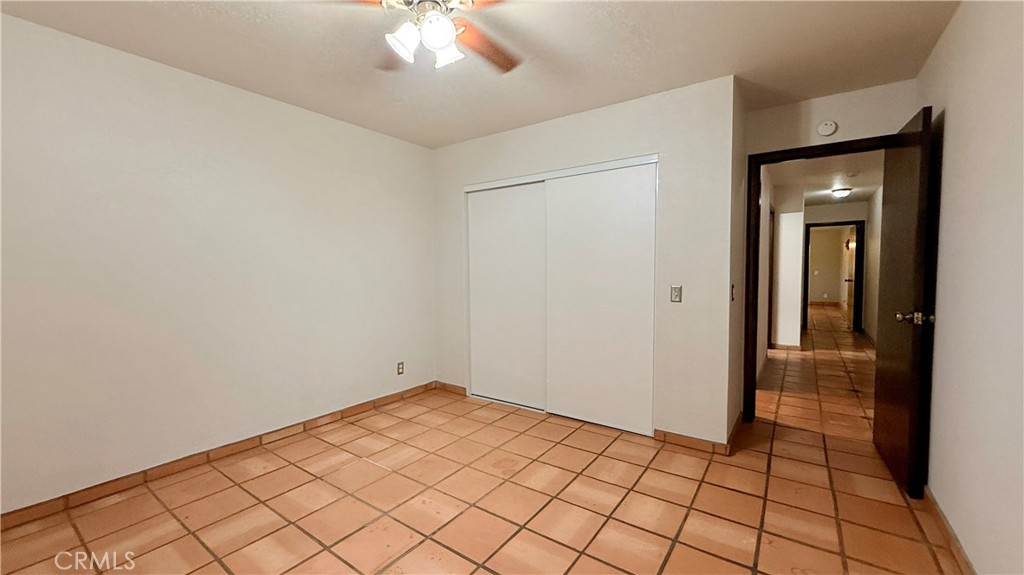 2342 W Avenue N Property Photo 44